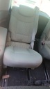 СИДЕНИЕ ВОДИТЕЛЯ HONDA CIVIC VIII  фото 1