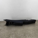 ENSEMBLE SIÈGES MERCEDES-BENZ CLS (C218) A2186803402 27790108 4.7L 320KWphoto 9