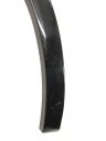 PORSCHE CAYENNE 9Y0 ARRIÈRE CÔTÉ DROITE MOULURE GARDE-BOUE ARRIÈRE 9Y0854732photo 6