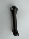 GILERA GP800 CARDAN JOINT CARDAN APRILIA SRV850 SRV 850 GP 800 GROUPE MOTOPROPULSEUR NEUFphoto 6