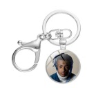 XXXTentacion - брелок, кулон