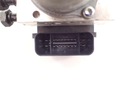 Pompa ABS hamulcowa Yamaha MT 125 14-18 Waga produktu z opakowaniem jednostkowym 1 kg