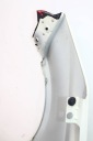 OPEL CORSA D 06R- AILE DROIT AVANT AVANT Z30Rphoto 10