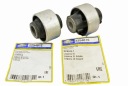 SASIC 2254012 BRAS DE SUSPENSION SUSPENSION ROUESphoto 15