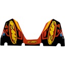 Наклейка на глушитель FMF PowerCore 4