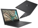 НОУТБУК HP CHROMEBOOK 11 G8 11,6