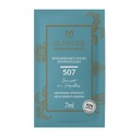 GLANTIER SAMPLE МАСЛО ДЛЯ МОЙКИ ТЕЛА 507 7 МЛ