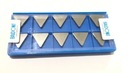 TPKN2204 PPR SM25T ПЛАСТИНА INOX, БАЙЛДОНИТНАЯ СТАЛЬ