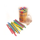 Счетные палочки