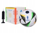 КОРОБКА ADIDAS EURO 2024 FUSSBALLIEBE LEAGUE IN9369 + НАСОС