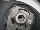 РУЛЬ BMW 2 F46 62086791  фото 11