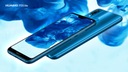 Huawei P20 Lite ANE-LX1 Dual Sim LTE Синий | И