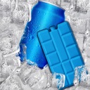 Вставки Охолодження 400Ml 2Szt