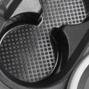 КРІПЛЕННЯ NA НАПОЇ СТАКАНИ CUP HOLDER SMART FORTWO 451  (18469718650) фото min 15