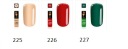 Гель-лаки Silcare 4.5 ml Білий — фото 8