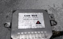 2005 BMW 3 E90 E91 CONVERTER XENONS (STEROWNIK)  photo 5