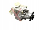 MGX48-0048 PUMP ELECTRICALLY POWERED HYDRAULIC STEERING VW A100 A6 91- 120BAR photo 1 - milautoparts-fr.ukrlive.com