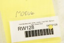 RW128 FORD MONDEO MK5 МОДУЛЬ BLUETOOTH FS7T-14B428-LA  (18034905652) фото min 7