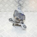 FORD FOCUS 2015 PETIT MOTEUR ESSUIE-GLACES VITRES AVANT AVANTphoto 6