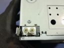 VW PASSAT B6 RADIO NAVIGATION 3C8035195photo 9
