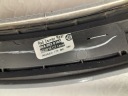 AUDI Q5 80A НАКЛАДКА НАКЛАДКА КРЫЛА ПРАВЫЙ ЗАД LS9R 80A853818A  фото 6