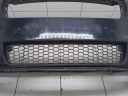 VOLVO S80 II 2 PARE-CHOCS AVANT AVANT 30698519NO 0710photo 9