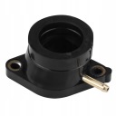 4PCS MOTOCIKLAS CARBURETOR ВПУСК КОЛЕКТОР ПУСКОВИЙ ДЛЯ YAMAHA XJ550 XP  (18087915613) фото min 7