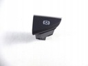 КНОПКА ТОРМОЗА AUTOHOLD AUDI Q7 A5 4M1927143B
