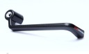RG RACING LG0019C (18630870440) фото min 1