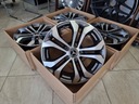 LLANTAS MERCEDES W203 GLC X253 CLK CLC 17 INTEGROS 5X112 