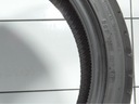Opony letnie 225/40R18 92Y Dunlop Szerokość opony 225 mm