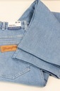 WRANGLER TEXAS JEANS ROVNÁ ÚPRAVA * W33 L32 Hmotnosť (s balením) 0.75 kg