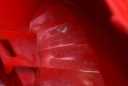 ФАРА ПРАВА ЗАД ЗАДНЯ 9649986580 PEUGEOT 207 5D HB 06-09  (16262169639) фото min 7