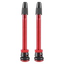 горный бескамерный вынос