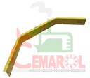 PROTECTION REAR UNIA FAMAROL photo 1 - milautoparts-fr.ukrlive.com