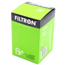 FILTRO COMBUSTIBLES FILTRON PP838/9 