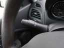 Renault Fluence 1.6 16V, Salon Polska, Klima Wyposażenie - pozostałe Komputer pokładowy Tempomat Ogranicznik prędkości Otwieranie pilotem