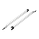 НАТЯЖНЫЕ РЫЧАГИ ДЛЯ МАРКЕТЫ THULE OMNISTOR 5200