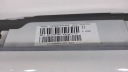 BMW 3 G20 G21 MODULE 19- SEUIL GAUCHE MOULURE SEUIL GAUCHE EN BON ÉTAT 51778069381photo 9