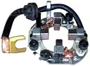 BLADE ARM STARTER 137750 NISSAN 