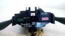 ПЕРЕМИКАЧ КОМПОЗИТНИЙ FORD MONDEO MK3 2000R.  (9765162269) фото min 6