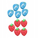 Гаситель вибрации для тенниса Амортизатор