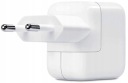 СЕТЕВОЕ ЗАРЯДНОЕ УСТРОЙСТВО USB Type-A iPad iPod iPhone