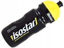 ISOSTAR 650 МЛ БУТЫЛКА ДЛЯ БЕГОВОГО ВЕЛОСИПЕДА
