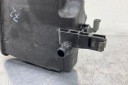 RÉSERVOIR D'EXPANSION BMW 7 (F01, F02) 7575577 4.4L GASOLINE 300KW 2009photo 7