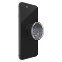 Uchwyt i podstawka do telefonu Popsockets Gwiazdy Kolor wielokolorowy