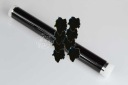 ФОТОПРОВОДЯЩИЙ БАРАБАН для KYOCERA P2035dn 2040dn M2135