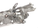 ФАРА ПРАВА СТОРОНА LEXUS ES 300H (7TH GEN) 8990833080  (18173474739) фото min 9