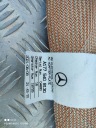 MERCEDES A-KLASA ПРОВІД АКУМУЛЯТОРА ГІБРИД W177  (12177830992) фото min 5