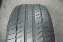 MICHELIN Primacy HP 235/45R18 5,5 мм 2018 г.